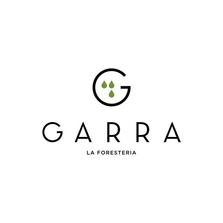 La Foresteria- Azienda Agricola Garra Mutignano 외부 사진